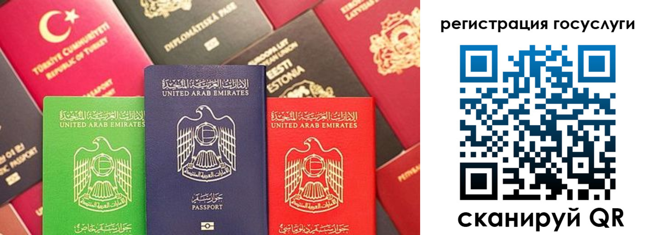 временная регистрация недорого в Котельниче